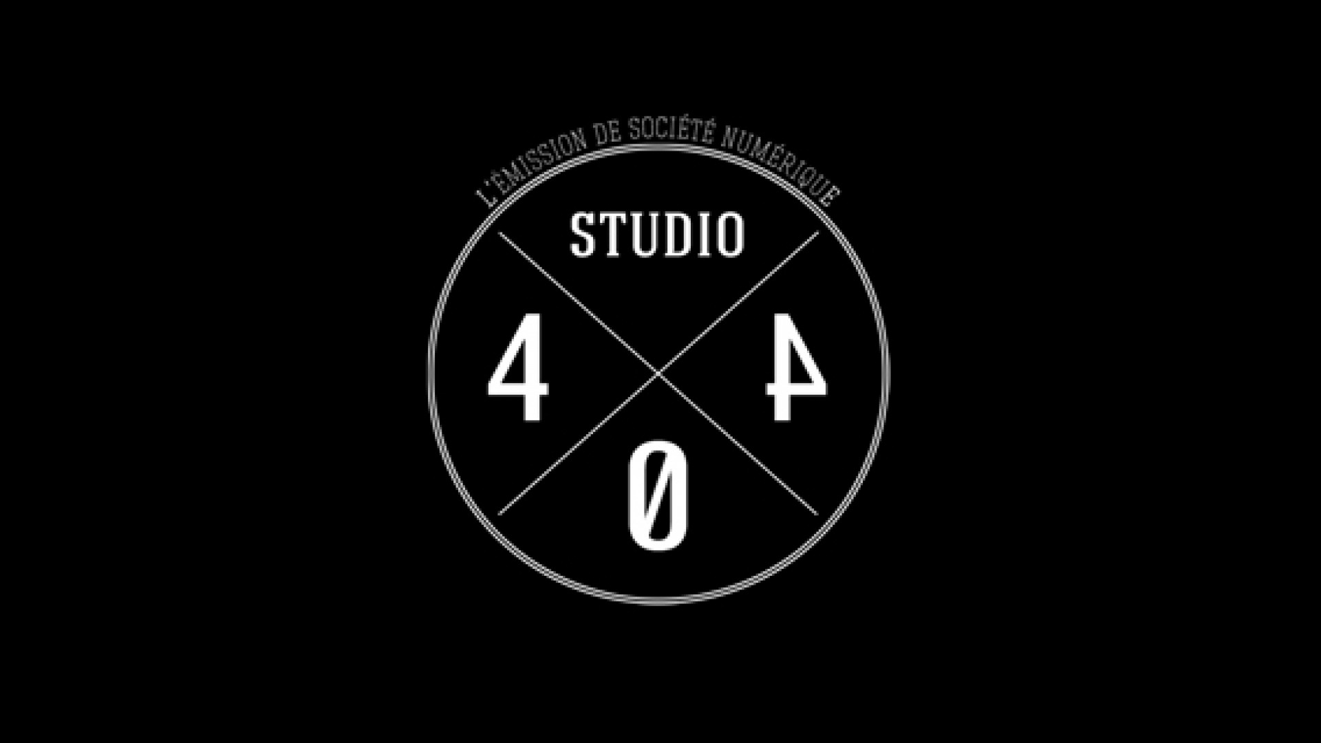 Studio 404 interactive