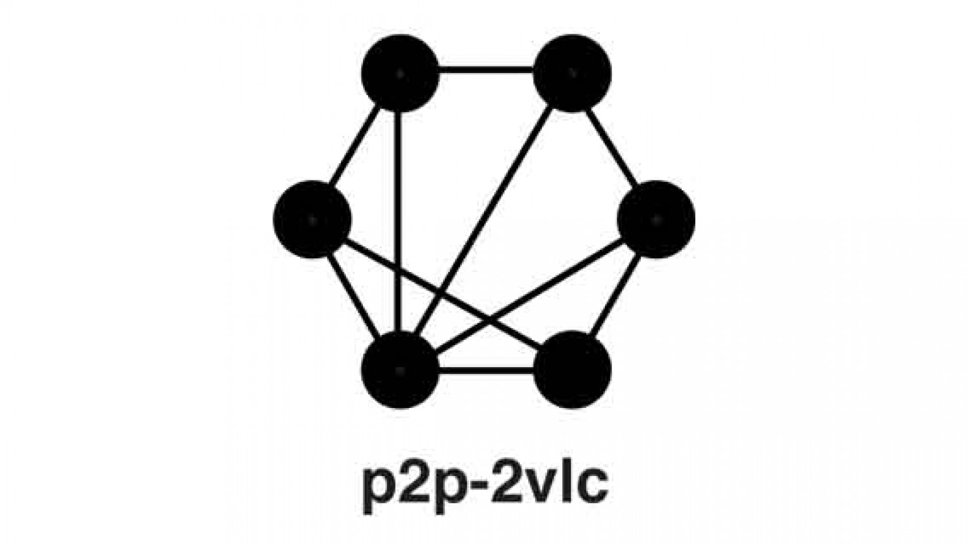 P2P-2VLC