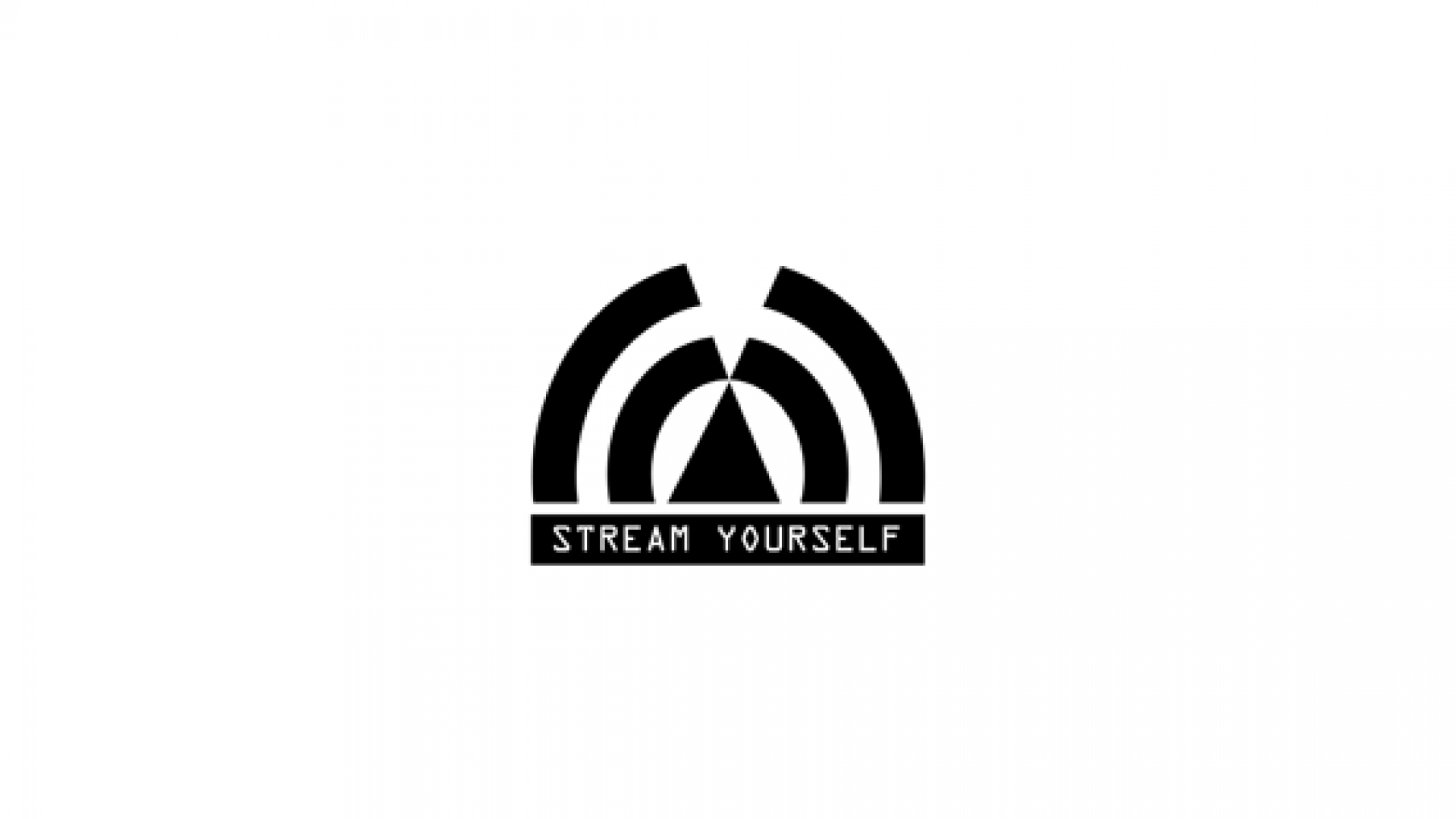 Stream Yourself