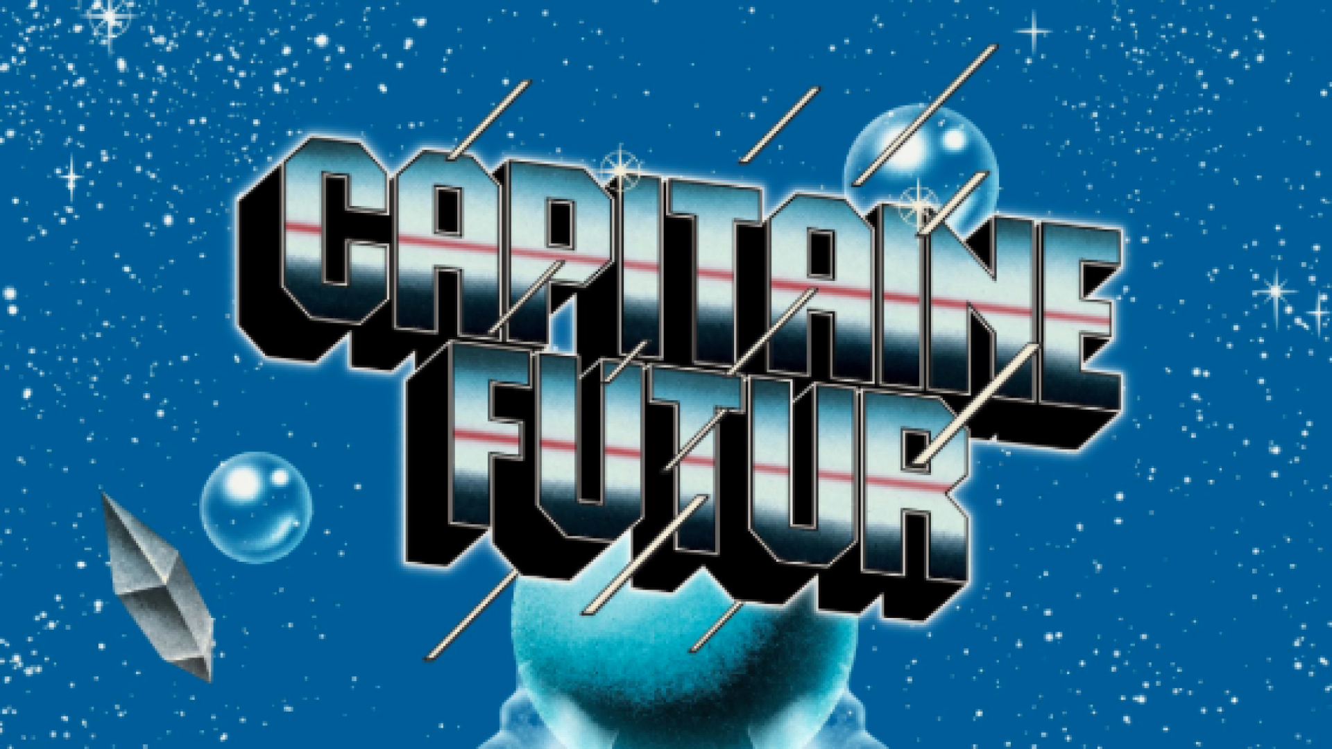 La Gaîté Lyrique Les rencontres professionelles de Capitaine Futur