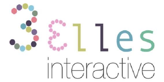 Trois Elles Interactive