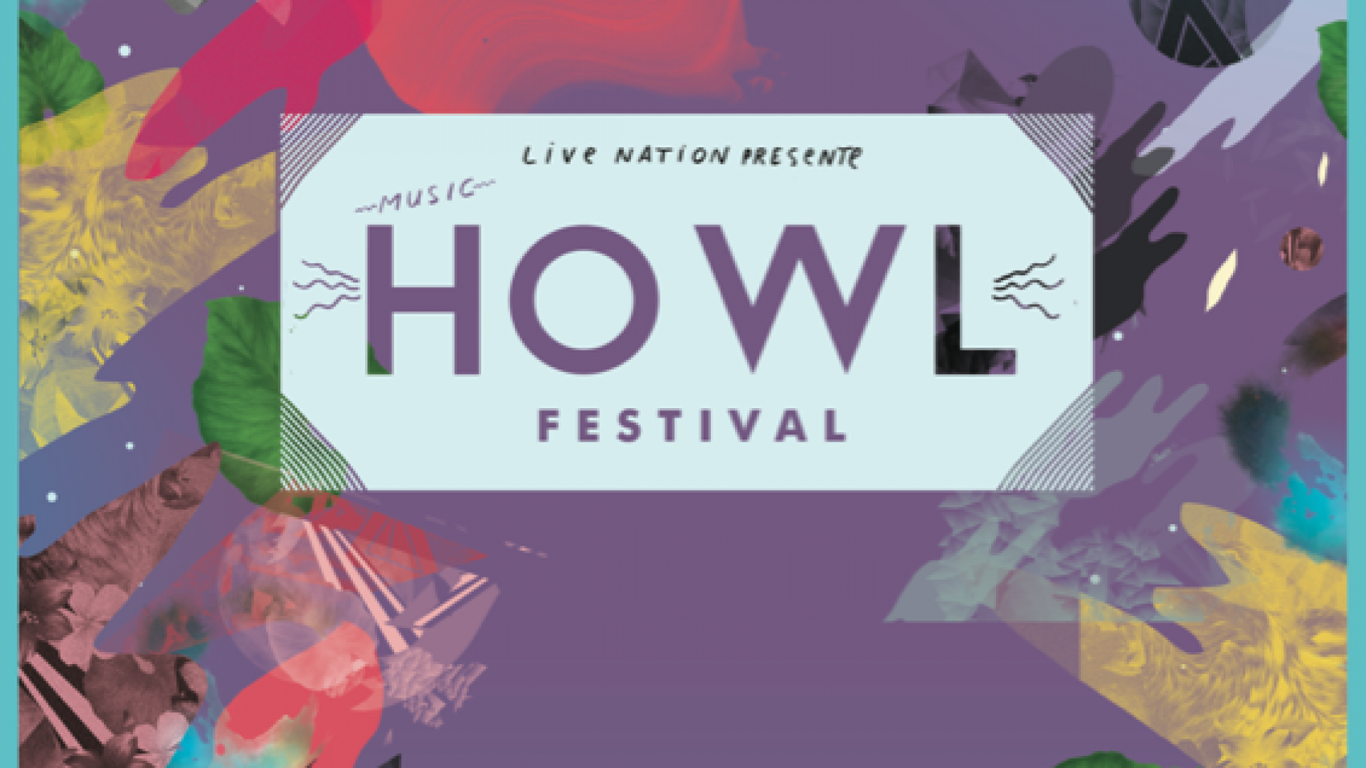 HOWL Festival