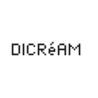 DICRéAM - Dispositif pour la création artistique multimédia et numérique
