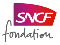 Fondation S.N.C.F