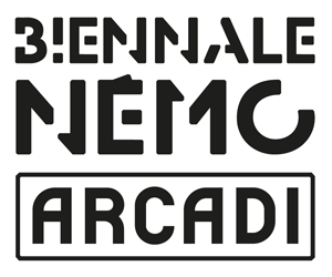 Biennale Némo
