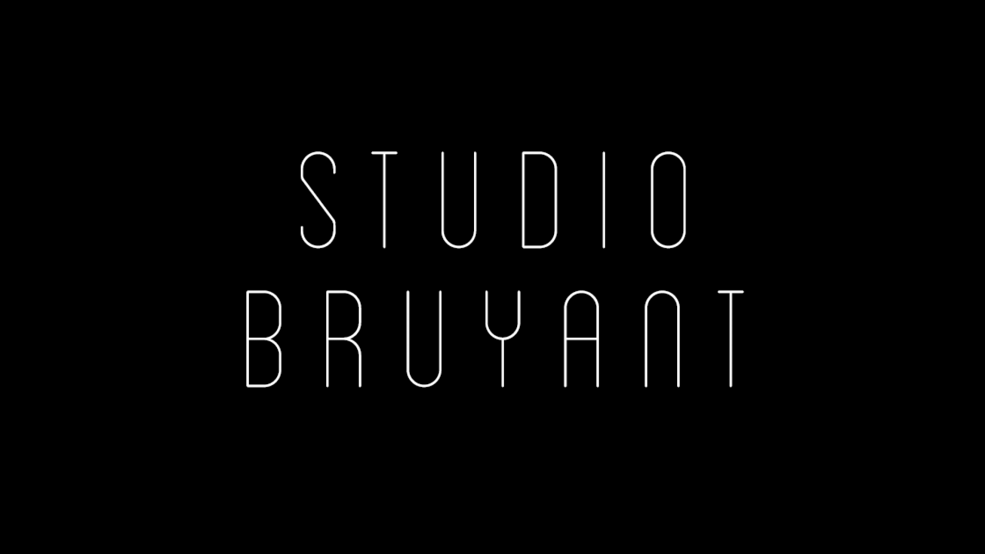 Studio Bruyant