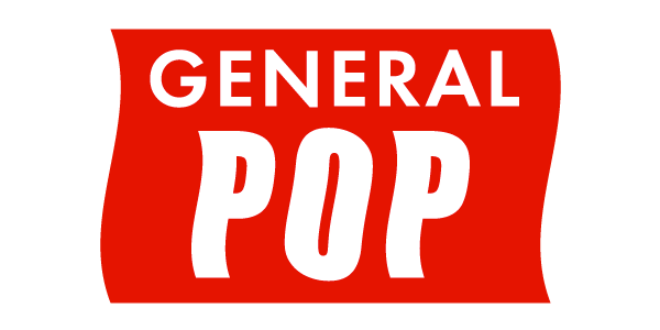 General Pop