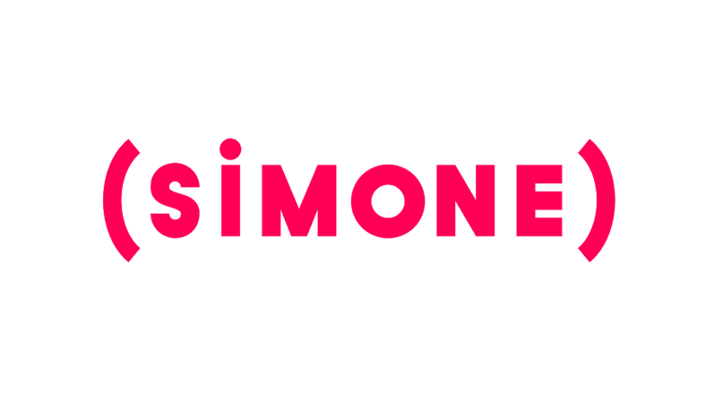 Simone Media