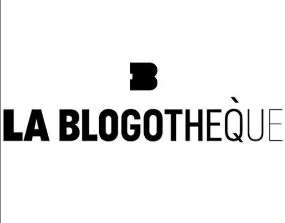 La Blogothèque
