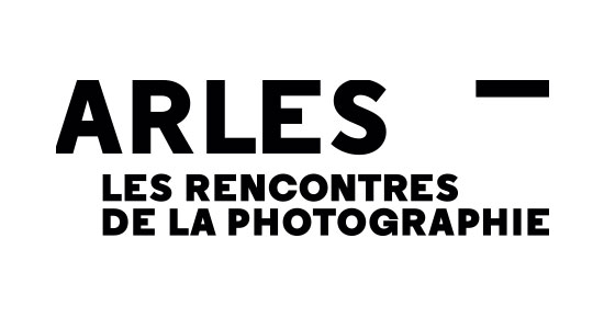 Arles - Les rencontres de la photographie