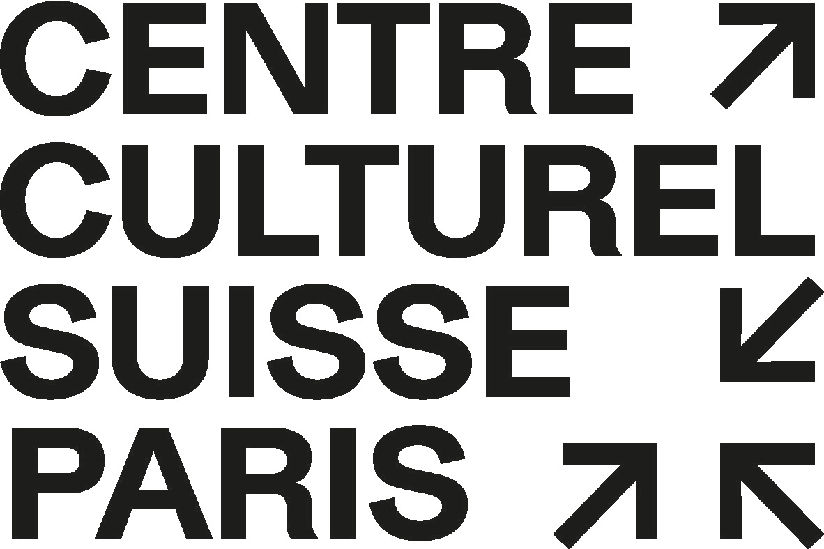 Centre Culturel Suisse