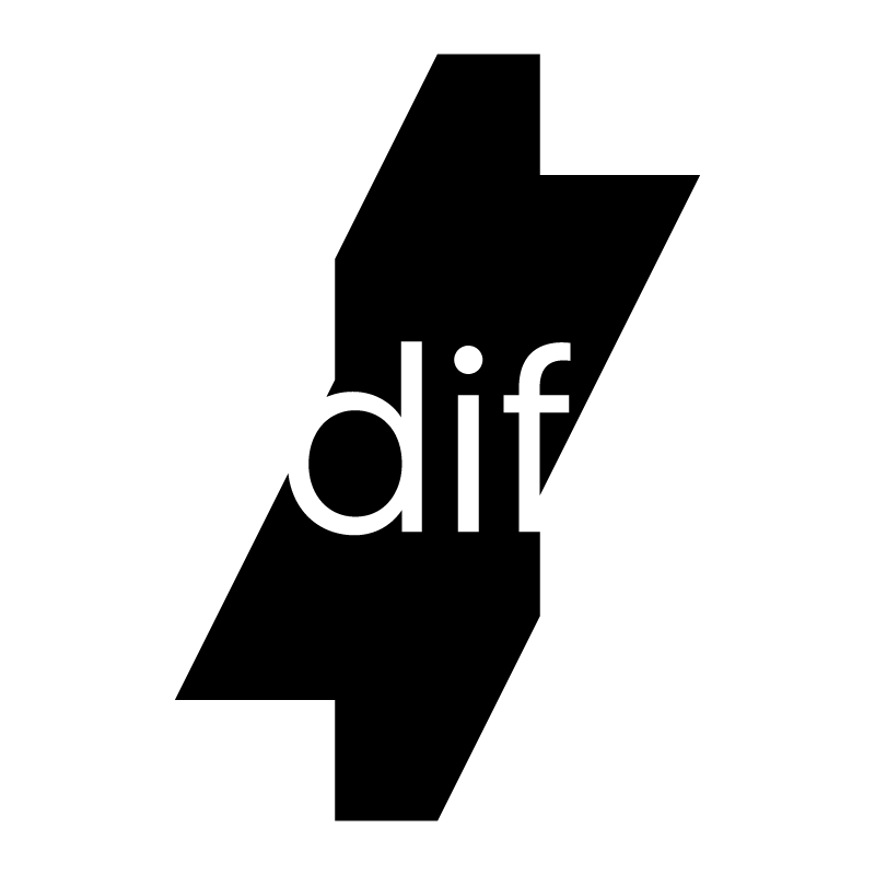 Dif Productions