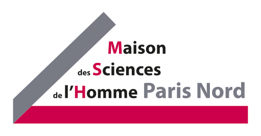 La Maison des Sciences de l’Homme Paris Nord