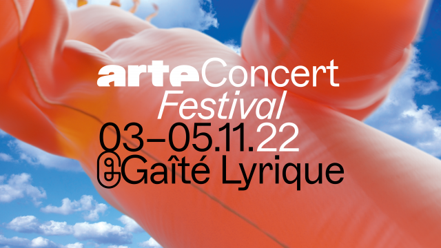 ARTE Concert Festival 2022