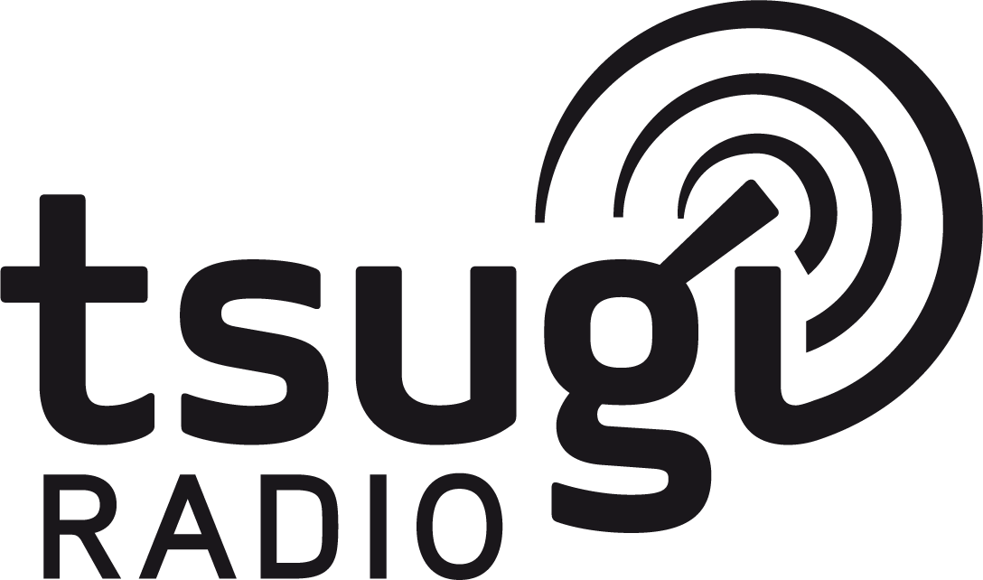 Tsugi Radio