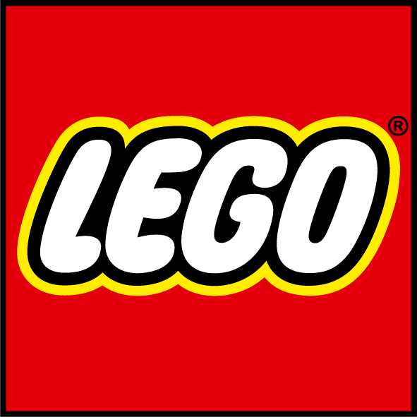 LEGO®