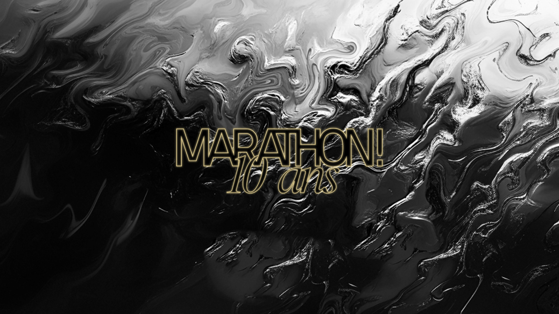 MARATHON! 2024&nbsp;: MODESELEKTOR, CABARET CONTEMPORAIN, STEVE REICH PAR ENSEMBLE LINKS, MY END IS BEGINNING, DYLAN DYLAN, LISA MORE... & MORE