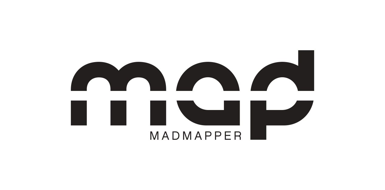 Madmapper