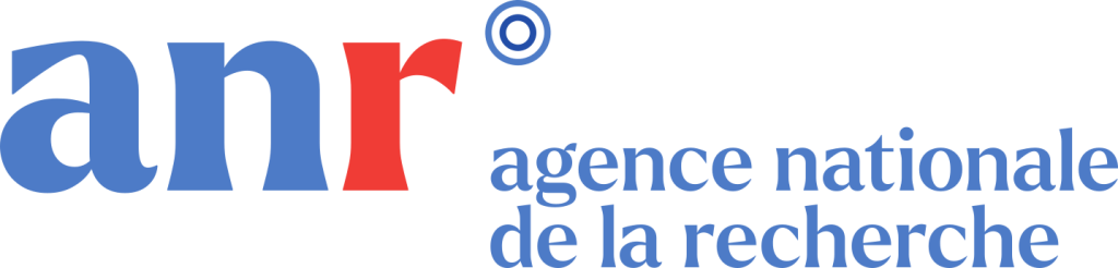 Agence Nationale de Recherche