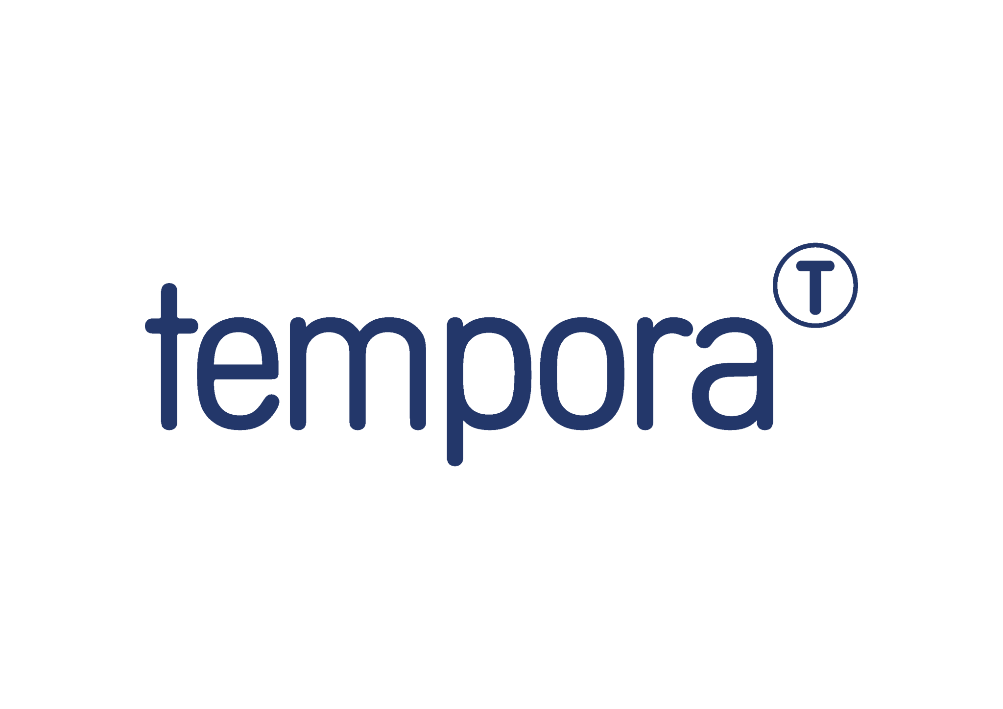 Tempora