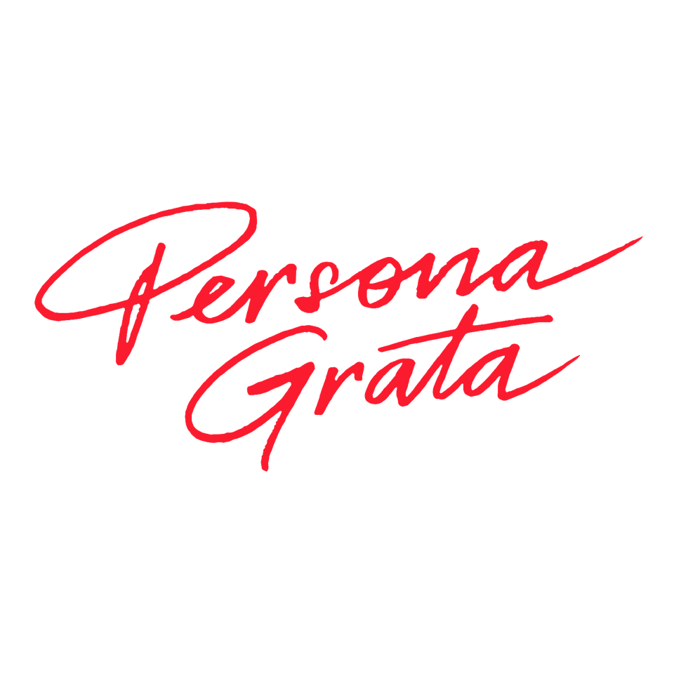 Persona Grata