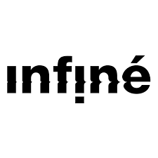 Infiné