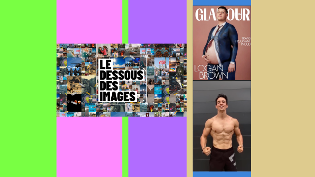 Nouvelles images de la masculinité&nbsp;: entre clichés, réinvention et backlash